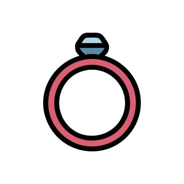 Şeffaf bir arkaplanda top vektör çizimi. Birinci kalite semboller. Konsept ve grafik tasarımı için vuruş simgesi.