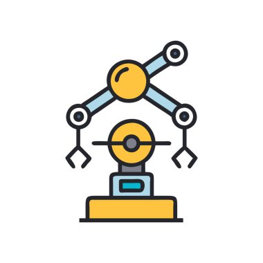 ağ paylaşım simgesi çizimi