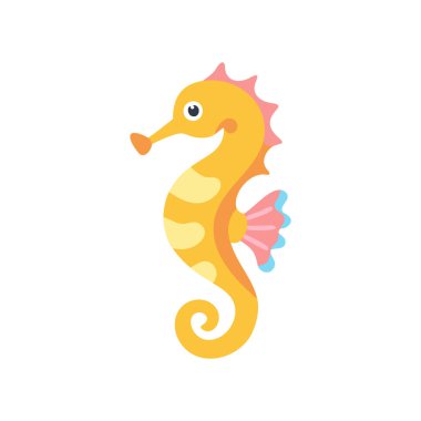 Vektör illüstrasyonu, simge ögesi arkaplanı