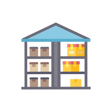 vektör simgesini kaydet