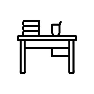 tablo ve tablo simgesi, özet biçimi