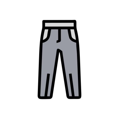 Şeffaf bir arkaplanda kış vektör çizimi. Birinci kalite semboller. Konsept ve grafik tasarımı için vuruş simgesi.