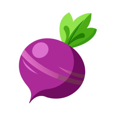 taze kiraz meyve simgesi