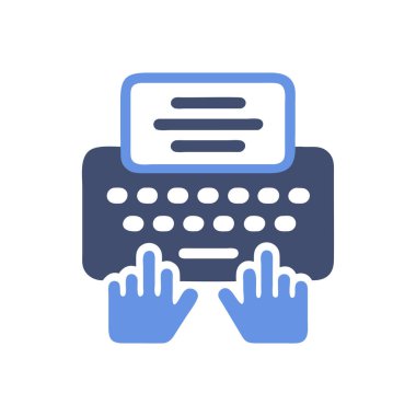 dizüstü bilgisayar simgesi, özet biçimi