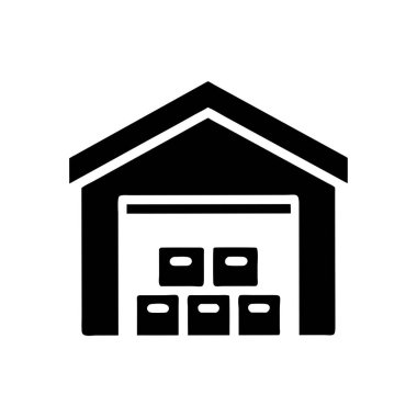 vektör simgesi oluşturuyorum. Düz simge çizimi. vektör simgesi oluşturuyorum. beyaz arkaplanda izole