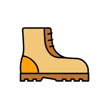 Tasarımınız için vektör illüstrasyonu