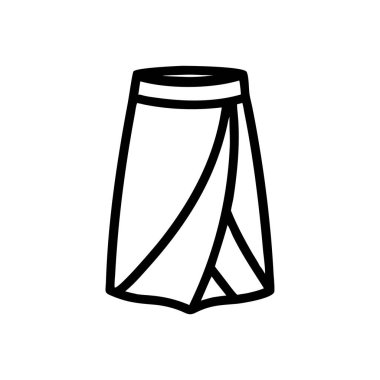 kahve demliği simgesi vektör illüstrasyon grafik tasarımı