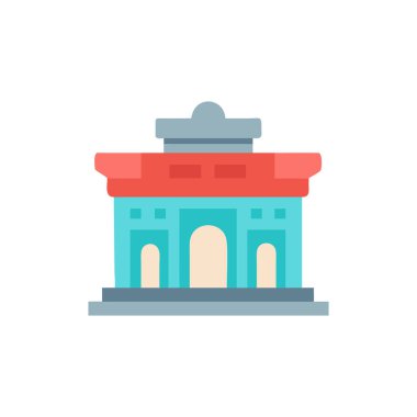 izole bina tasarımı