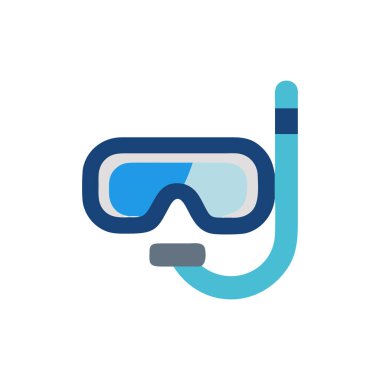 sanal gerçeklik gözlüğü simgesi