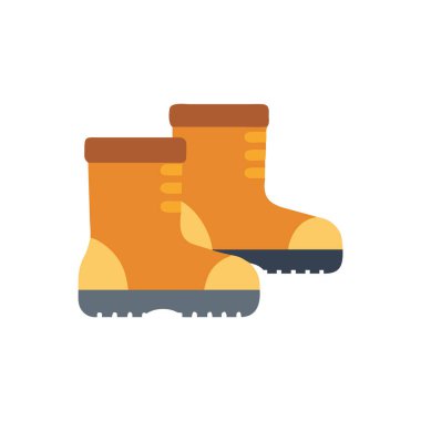 Şeffaf bir arkaplanda önyükleme vektör çizimi. Birinci kalite semboller. Konsept ve grafik tasarımı için vuruş simgesi.