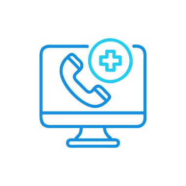 Şeffaf bir arkaplanda vektör illüstrasyonunu ara. Birinci kalite semboller. Konsept ve grafik tasarım için ince çizgi simgesi.