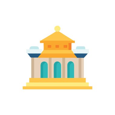 vektör resmetme dizaynı oluşturuluyor