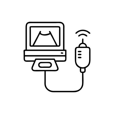 wifi technology icon vector illustration design