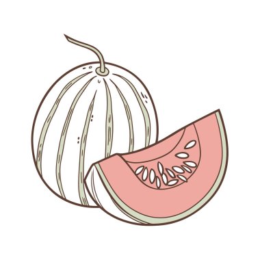 izole edilmiş çizgi simgesi