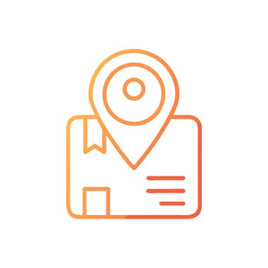 Renk web vektör simgesi