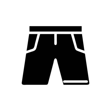 panonun kabartma vektör deseni