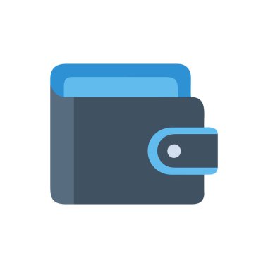 Kredi kartı vektör illüstrasyon tasarımı