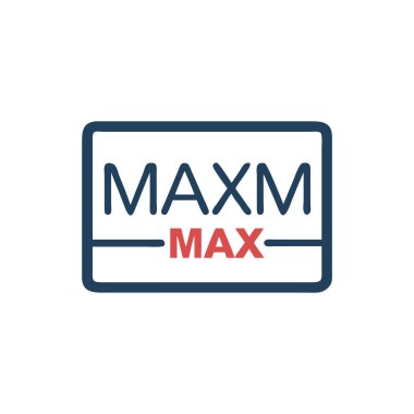 Vektör illüstrasyonu, dosya simgesi, dosya indir