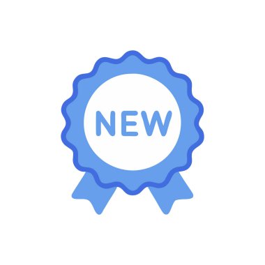 Web ve mobil için vektör simgesi