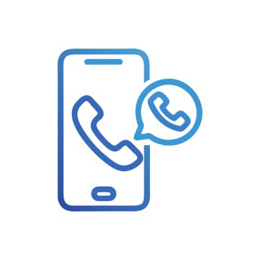 Simge vektörünü ara. İnce çizgi işareti. izole edilmiş sınır sembolü çizimi