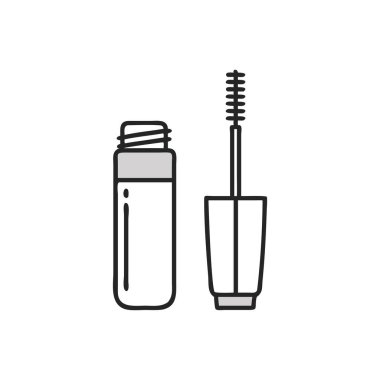 Web için tıbbi ve tıbbi stok sembolleri koleksiyonunun modern ve tıbbi ikonunun vektör çizimi.