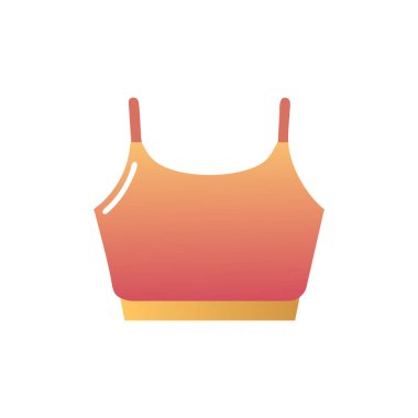 Vektör illüstrasyonu, simge ögesi arkaplanı