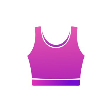 Web için vektör simgesi