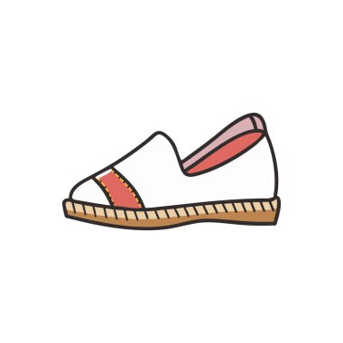 renk vektör resimleme simgesi