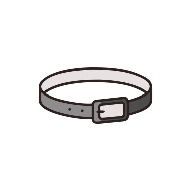 karikatür kara kuşak