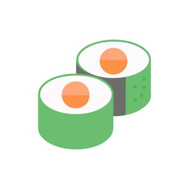 Vektör illüstrasyonu, simge ögesi arkaplanı