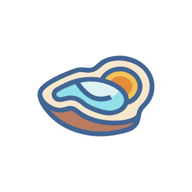 Şeffaf bir arka planda biftek vektör çizimi. Birinci kalite semboller. Konsept ve grafik tasarımı için vuruş simgesi.