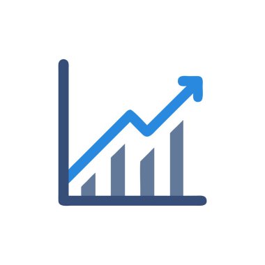 grafik vektör renk simgesi