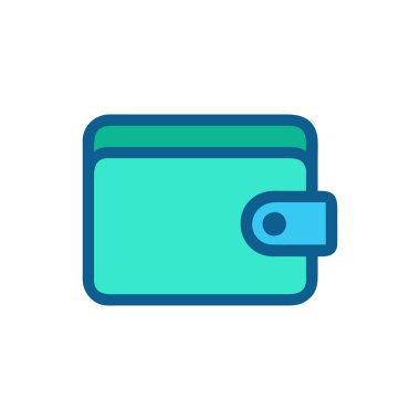 Şeffaf bir arkaplanda kredi kartı çizimi. Birinci kalite semboller. Konsept ve grafik tasarımı için vuruş simgesi.