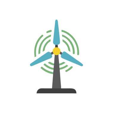 Hava İHA simgesi vektörü web ve mobil uygulama tasarımınız için beyaz arkaplanda izole edildi, hava aracı logosu kavramı