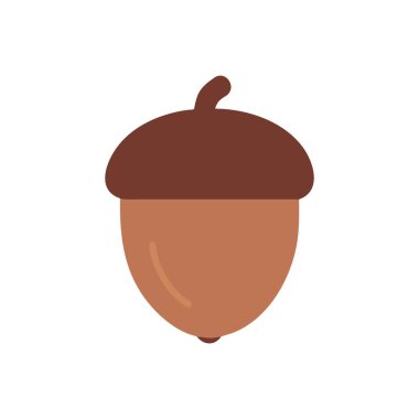 elma taze meyve izole ikon vektör illüstrasyon tasarımı