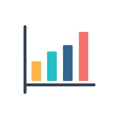 Şeffaf bir arkaplanda grafik vektör çizimi. Birinci kalite semboller. Konsept ve grafik tasarımı için simgeler.