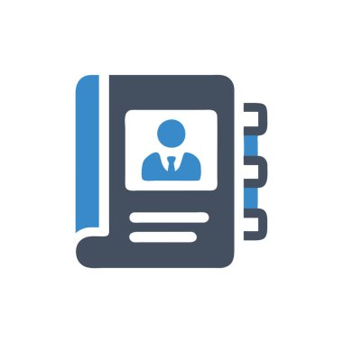 vektör dizüstü bilgisayar resimleme tasarımı