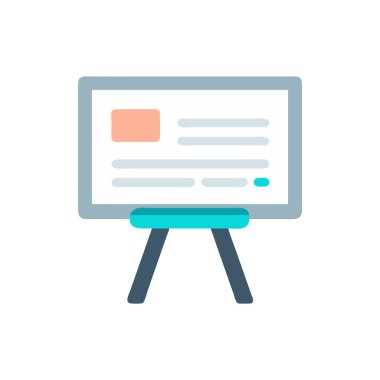 dizüstü bilgisayarınızla konuşma balonları