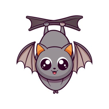 Cadılar Bayramın kutlu olsun yarasa uçan