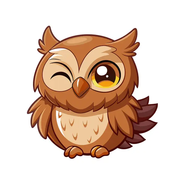 Vektör illüstrasyonu, simge ögesi arkaplanı