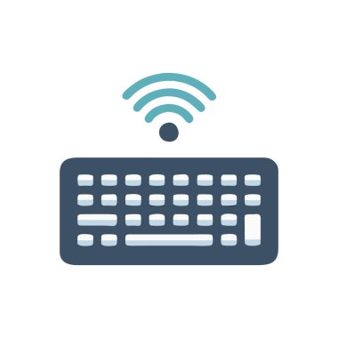 bilgisayar fare vektör simgesi