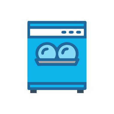 Mutfak aleti simgesi