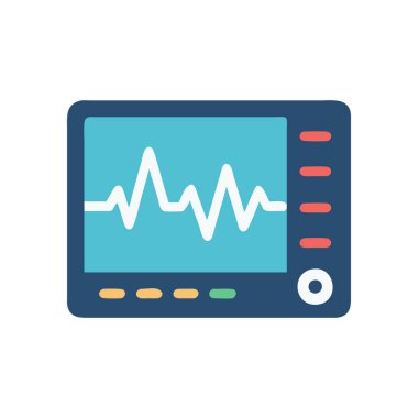 Şeffaf bir arkaplanda vektör illüstrasyonunu izle. Birinci kalite semboller. vektör çizgisi düz simgesi ve konsept ve grafik tasarımı.