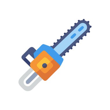 Vektör illüstrasyonu, simge ögesi arkaplanı