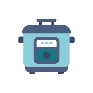 Şeffaf bir arkaplanda kamera vektör çizimi. Birinci kalite semboller. Konsept ve grafik tasarımı için vuruş simgesi.