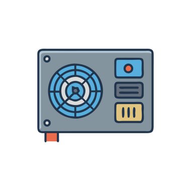 disk simgesine sahip bilgisayarlar, düz biçim