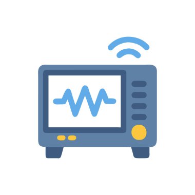 Şeffaf bir arkaplanda ağ vektör çizimi. Birinci kalite semboller. Konsept ve grafik tasarımı için simgeler.