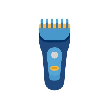 Kişisel ve ticari kullanım için vektör illüstrasyonu