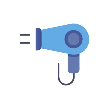 Ses izole edilmiş ikon vektör illüstrasyon tasarımlı megafon