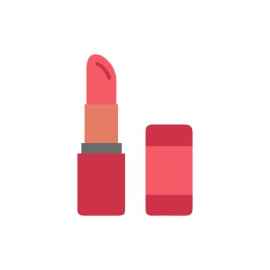 ruj rengi resimleme simgesi